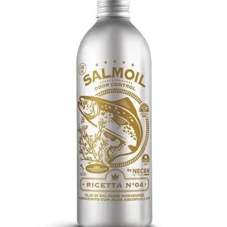 ezgif-com-webp-to-jpg-20