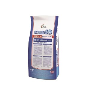 ezgif-com-webp-to-jpg-2023-09-02-T202110-447