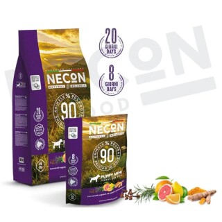 ezgif-com-webp-to-jpg-2023-09-02-T203822-8720ac0b18c8240cc21