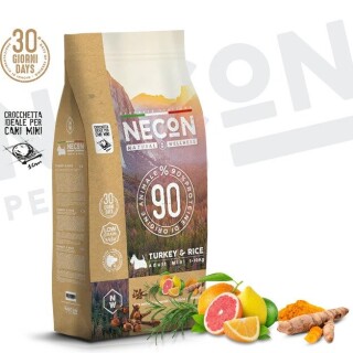 ezgif-com-webp-to-jpg-2023-09-02-T212718-847