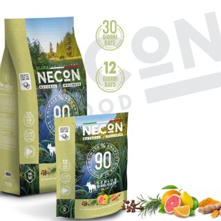 ezgif-com-webp-to-jpg-2023-09-02-T212952-512