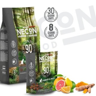 ezgif-com-webp-to-jpg-2023-09-02-T213838-890cbf7bdbbe65b3c88