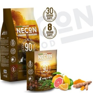 ezgif-com-webp-to-jpg-2023-09-02-T214252-529