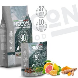 ezgif-com-webp-to-jpg-2023-09-02-T215820-00955a52799f9803f60