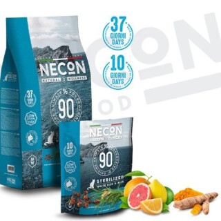 ezgif-com-webp-to-jpg-2023-09-02-T224949-287