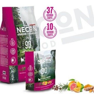 ezgif-com-webp-to-jpg-2023-09-02-T225307-784a45e0909e77619e1