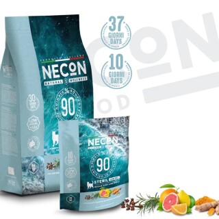 ezgif-com-webp-to-jpg-2023-09-02-T225925-8356ac1f72ffa845ccc