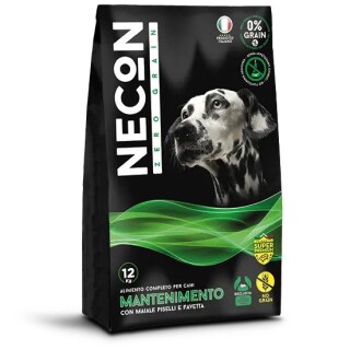 ezgif-com-webp-to-jpg-2023-09-02-T233534-230