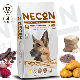 ezgif-com-webp-to-jpg-2023-09-03-T183825-862