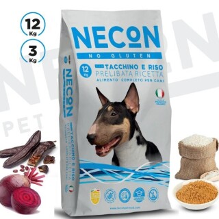 ezgif-com-webp-to-jpg-2023-09-03-T185757-4530eeccacc23a5001f