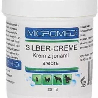 ezgif-com-webp-to-jpg-2023-09-11-T221729-919