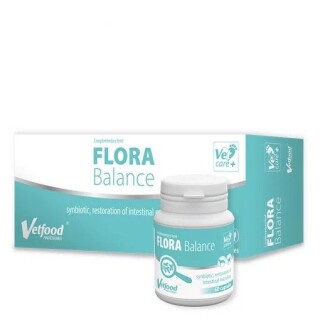 ezgif-com-webp-to-jpg-24