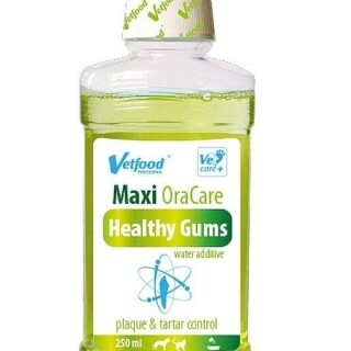 ezgif-com-webp-to-jpg-28