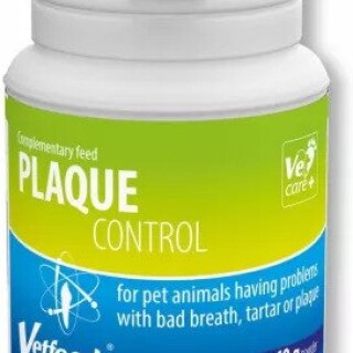 ezgif-com-webp-to-jpg-29