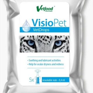 ezgif-com-webp-to-jpg-30