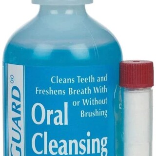 ezgif-com-webp-to-jpg-35