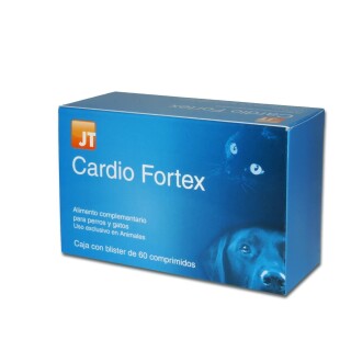 ezgif-com-webp-to-jpg-37