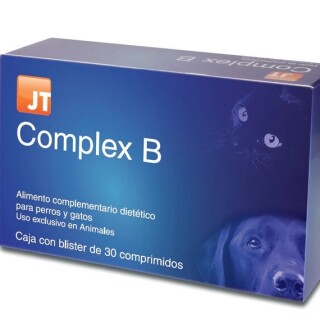 ezgif-com-webp-to-jpg-38