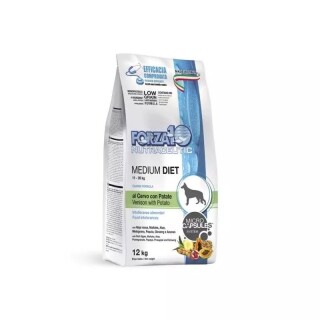 ezgif-com-webp-to-jpg-67