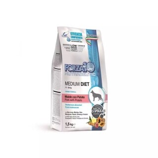 ezgif-com-webp-to-jpg-71