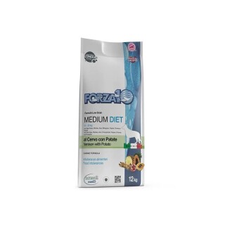 ezgif-com-webp-to-jpg-74