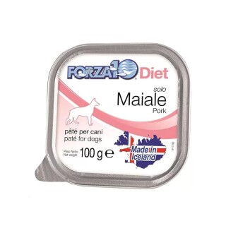 ezgif-com-webp-to-jpg-81