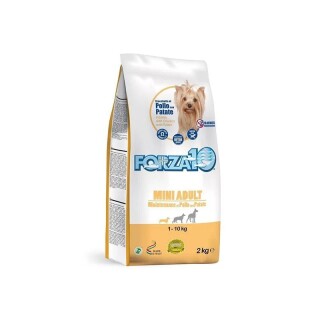 ezgif-com-webp-to-jpg-87