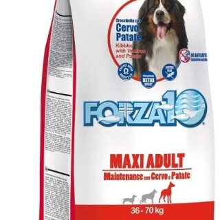 ezgif-com-webp-to-jpg-95