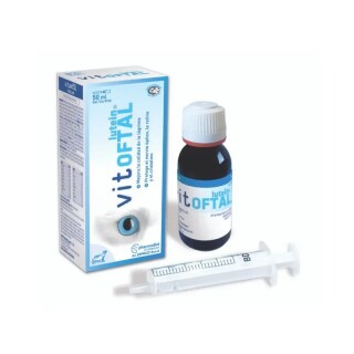 ezgif-com-webp-to-jpg-converter-1