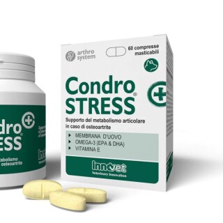 ezgif-com-webp-to-jpg-converter-8