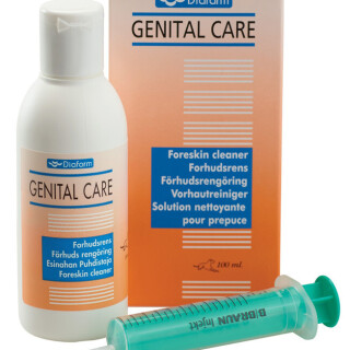 fe0607c104d9b0bc9d1d5443bb905bb9-scaled