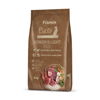 fitmin-dog-purity-rice-senior-light-venison-lamb-2-kg-h-L