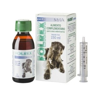 folrex-pets-150-ml-catalysis