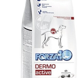 forza-10-active-line-dermo-active