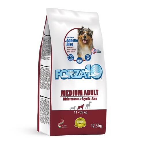 forza-10-medium-adult-maintenance-lamb-rice-125-kg.jpg