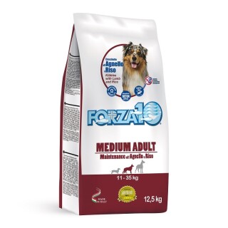 forza-10-medium-adult-maintenance-lamb-rice-125-kg