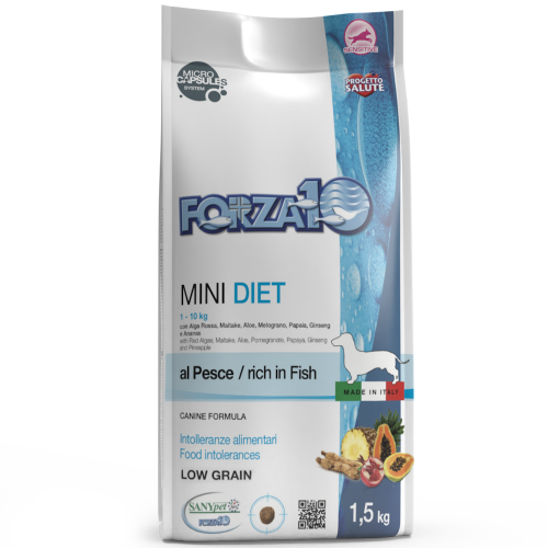 forza-10-mini-diet-fish-15-kg.png