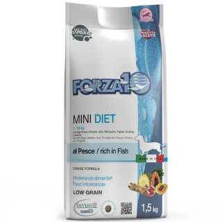 forza-10-mini-diet-fish-15-kg