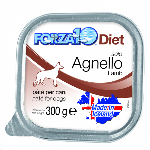 forza-10-solo-diet-300g.png