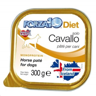 forza10-solo-diet-konservi-suniem-300g