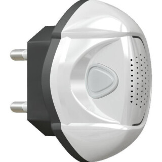 fre-pl-Ultra-Soundtech-Zero-Zzz-Ambient-23105-1