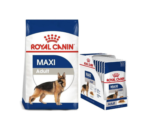 ger-pl-ROYAL-CANIN-Maxi-Adult-15kg-Trockenfutter-fur-erwachsene-Hunde-bis-5-Jahre-grosse-Rassen-Maxi.jpg