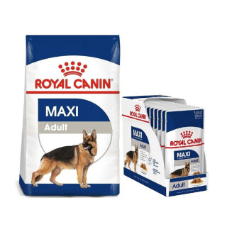ger-pl-ROYAL-CANIN-Maxi-Adult-15kg-Trockenfutter-fur-erwachsene-Hunde-bis-5-Jahre-grosse-Rassen-Maxi