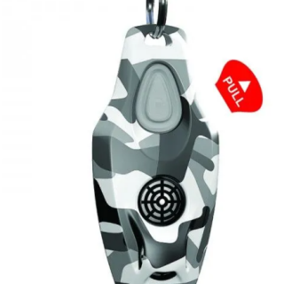 ger-pl-Zero-Bugs-PLUS-Ultraschall-Zecken-und-Flohschutzmittel-Farbe-camouflage-artic-22469-1