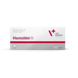 hemovet1