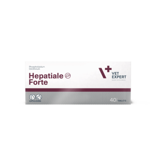 hepatiale-forte-40-diskia-ANC-1601159-600x600