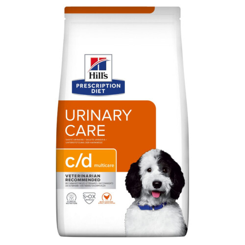 hill-s-pd-canine-cd-sausas-maistas-su-vistiena-sunims.jpg