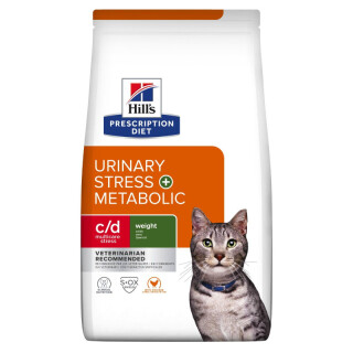 hill-s-pd-feline-cd-urinary-stress-metabolic-sausas-pasaras-katems
