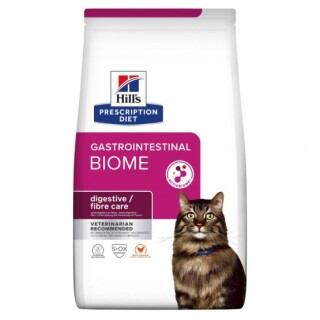 hill-s-pd-feline-gastrointestinal-biome-sausas-maistas-katems