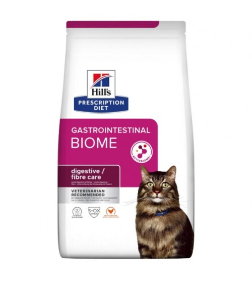hill-s-pd-feline-gastrointestinal-biome-sausas-maistas-katemsb4a13014a9f31c42.jpg